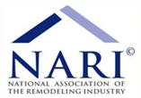 NARI (National Association of the Remodeling Industry)