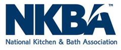 NKBA (National Kitchen & Bath Association)