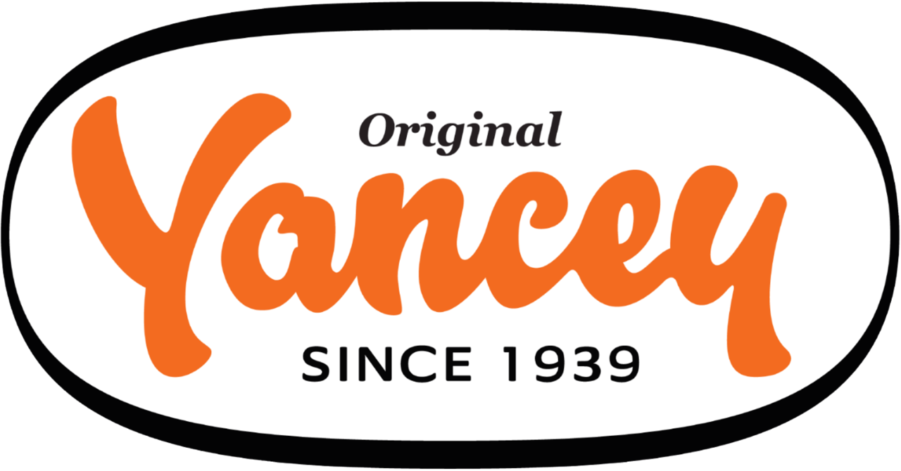 Yancey Original, Since 1939